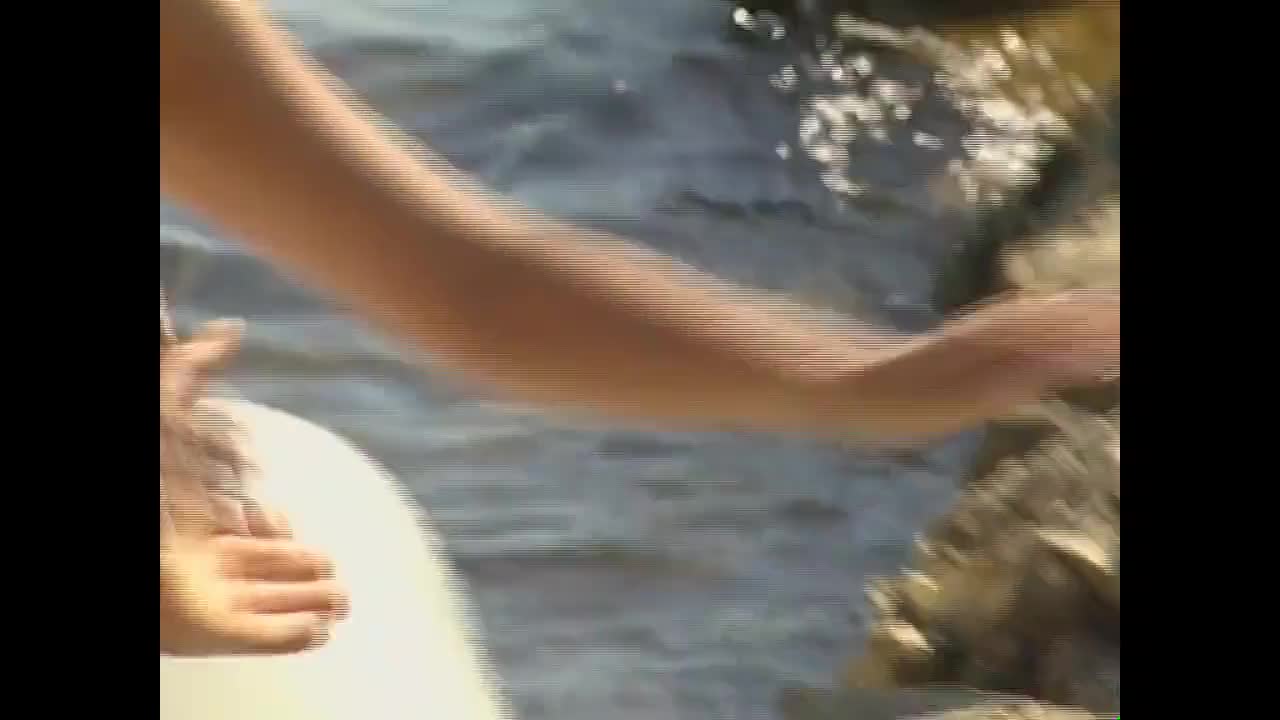 Watch Bikini Girls (Full Movie) Short Sex Videos - Duration: 02:07:38 | ePornNEW.