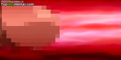 Kinky busty teen having great sex