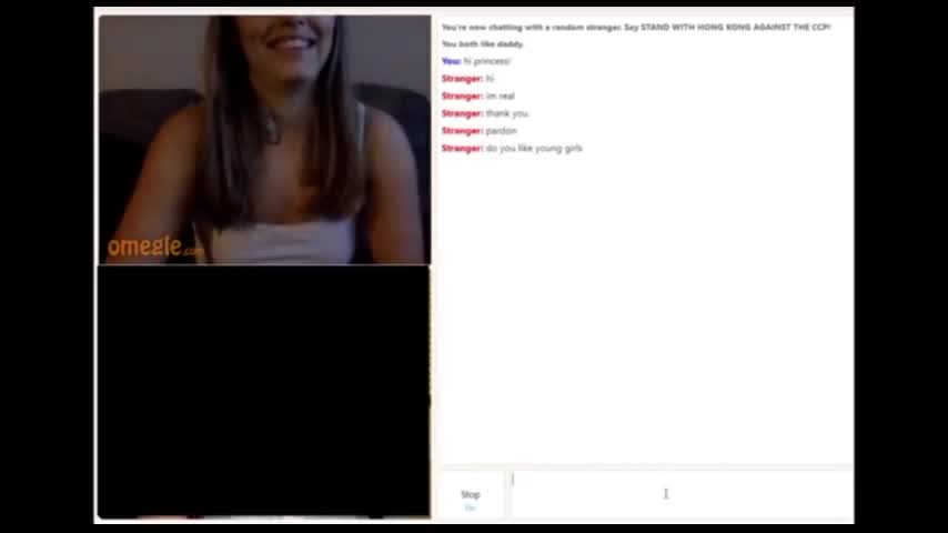 Watch Omegle Teen Orgasms On Cam - Full Video In The Comments Short Sex Videos - Duration: 04:02 | ePornNEW.