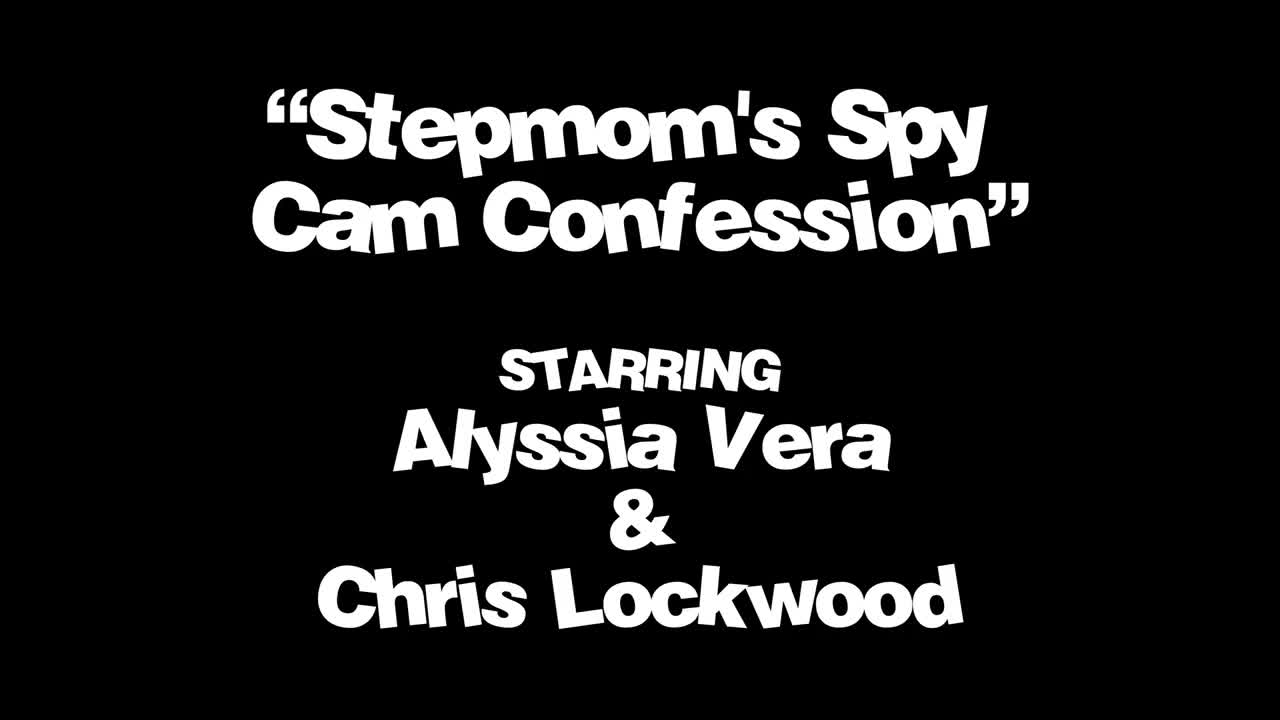 Watch Stepmom why you put a spy cam in my room Short Sex Videos - Duration: 34:17 | ePornNEW.