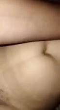 Teen fucking monster cock