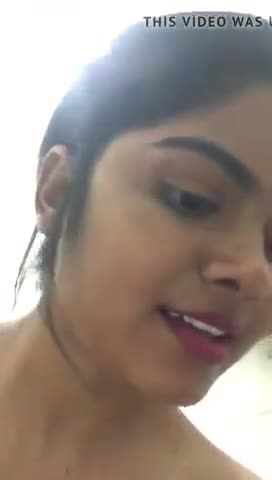 Watch Pakistani girl Short Sex Videos - Duration: 01:32 | ePornNEW.