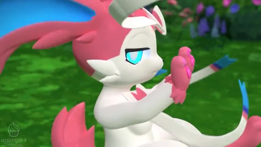 Watch Your own sylveon Short Sex Videos - Duration: 04:38 | ePornNEW.