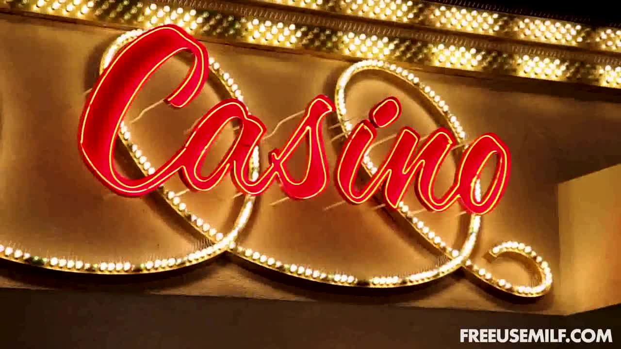 Watch This casino has some really weird rules Short Sex Videos - Duration: 32:33 | ePornNEW.