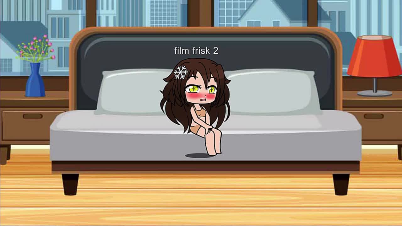 Watch frisk having some fun alone Short Sex Videos - Duration: 00:55 | ePornNEW.