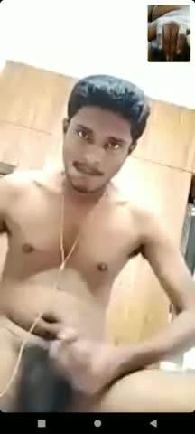 Watch utter Pradesh local video masterbation boy Short Sex Videos - Duration: 01:05 | ePornNEW.