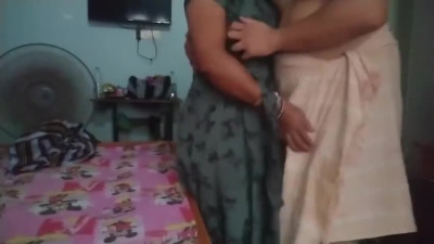 Desi odia bbw aunty pussy eaten