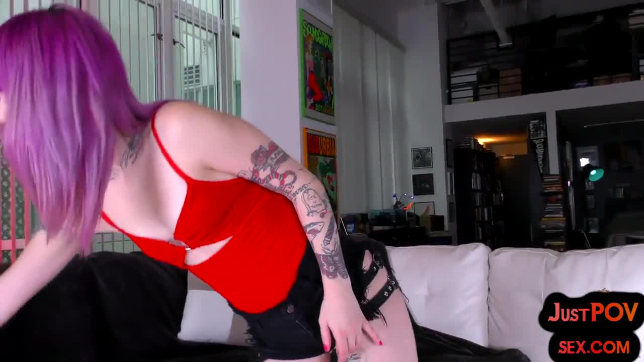 Watch Tattooed POV bae enjoys sucking dick b4 fucking hard Short Sex Videos - Duration: 09:55 | ePornNEW.