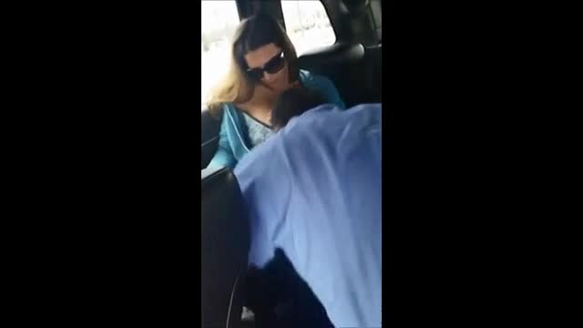 Watch CUCKED: Sharing his wife quicly turns into... Short Sex Videos - Duration: 11:56 | ePornNEW.