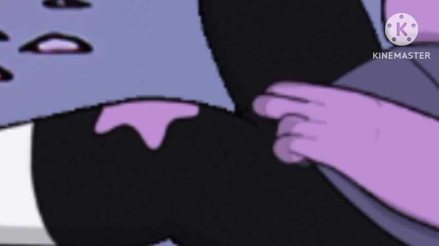 Watch Steven Universe Sexy Adventures: Garnet and Amethysts weekly Heat (Preview) Short Sex Videos - Duration: 03:05 | ePornNEW.