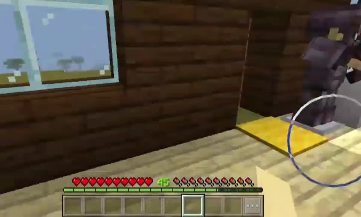 Watch Minecraft XXX con Jenny Short Sex Videos - Duration: 02:43 | ePornNEW.