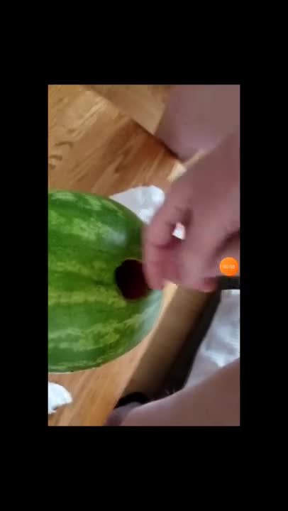 Watch High on ecstasy fucking watermelon Short Sex Videos - Duration: 01:12 | ePornNEW.