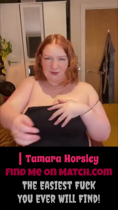 Watch Tamara Horsley - wanna hook up? Short Sex Videos - Duration: 00:44 | ePornNEW.