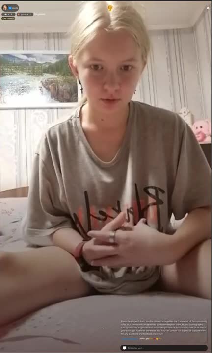 Watch russian teen expose Short Sex Videos - Duration: 03:21 | ePornNEW.