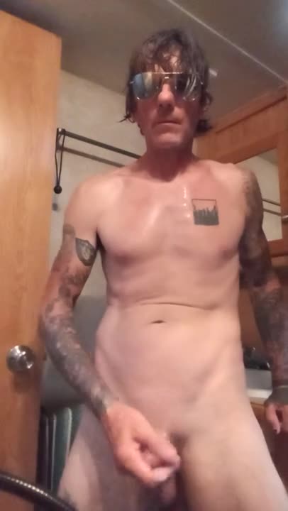 Watch Cum slinger solo male Short Sex Videos - Duration: 01:18 | ePornNEW.