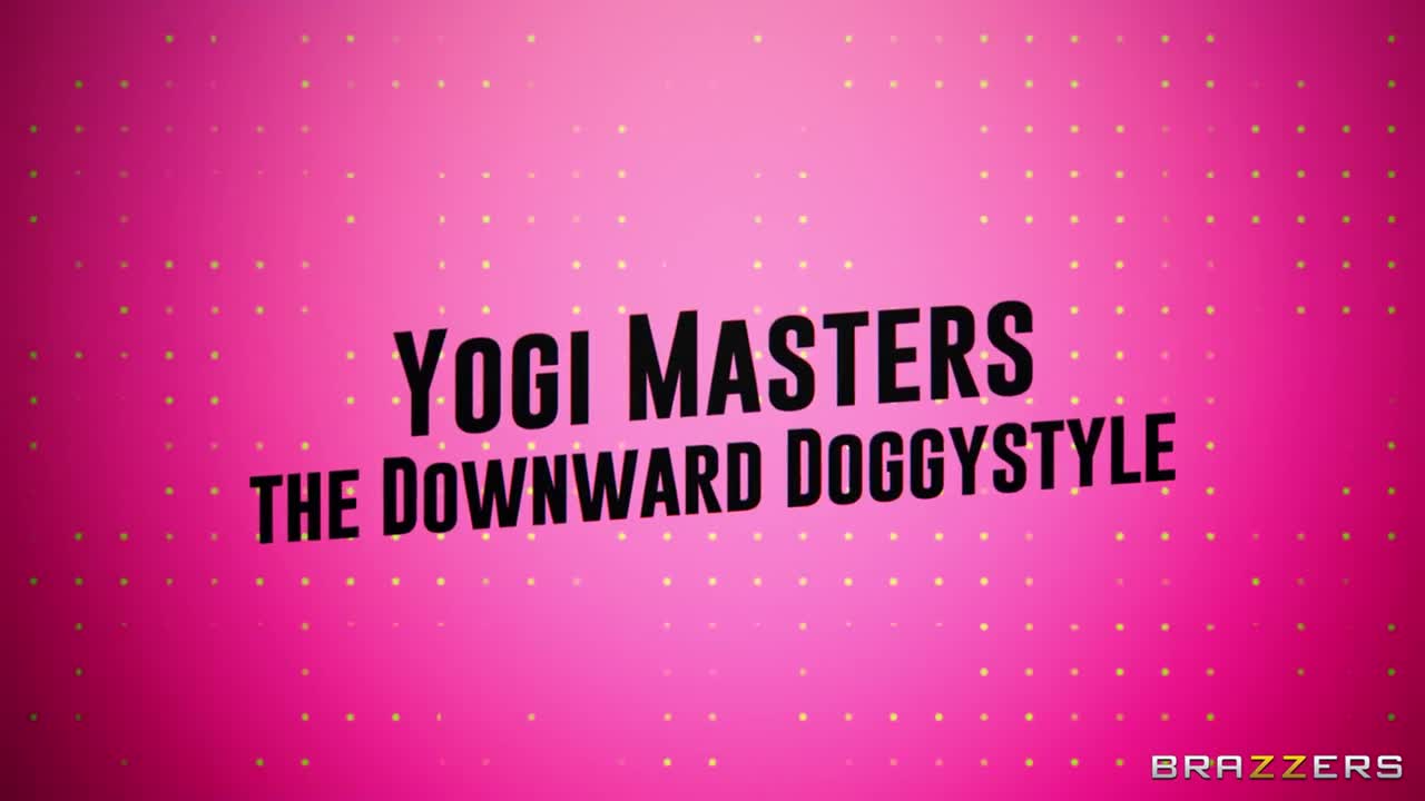 Watch Fucking busty yogi masters while GF sleep next to us Short Sex Videos - Duration: 31:58 | ePornNEW.