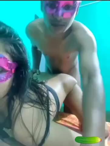 Watch indian girl sex with bf Short Sex Videos - Duration: 02:43 | ePornNEW.