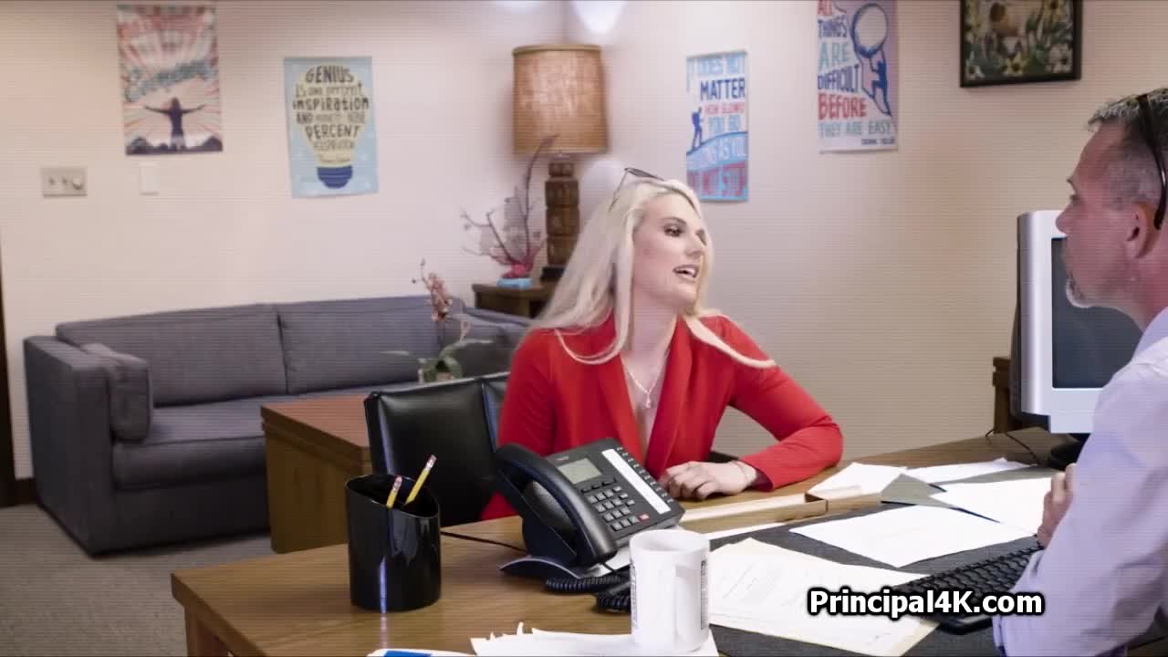 Watch Riding busty milf pussy on office desk Short Sex Videos - Duration: 07:00 | ePornNEW.