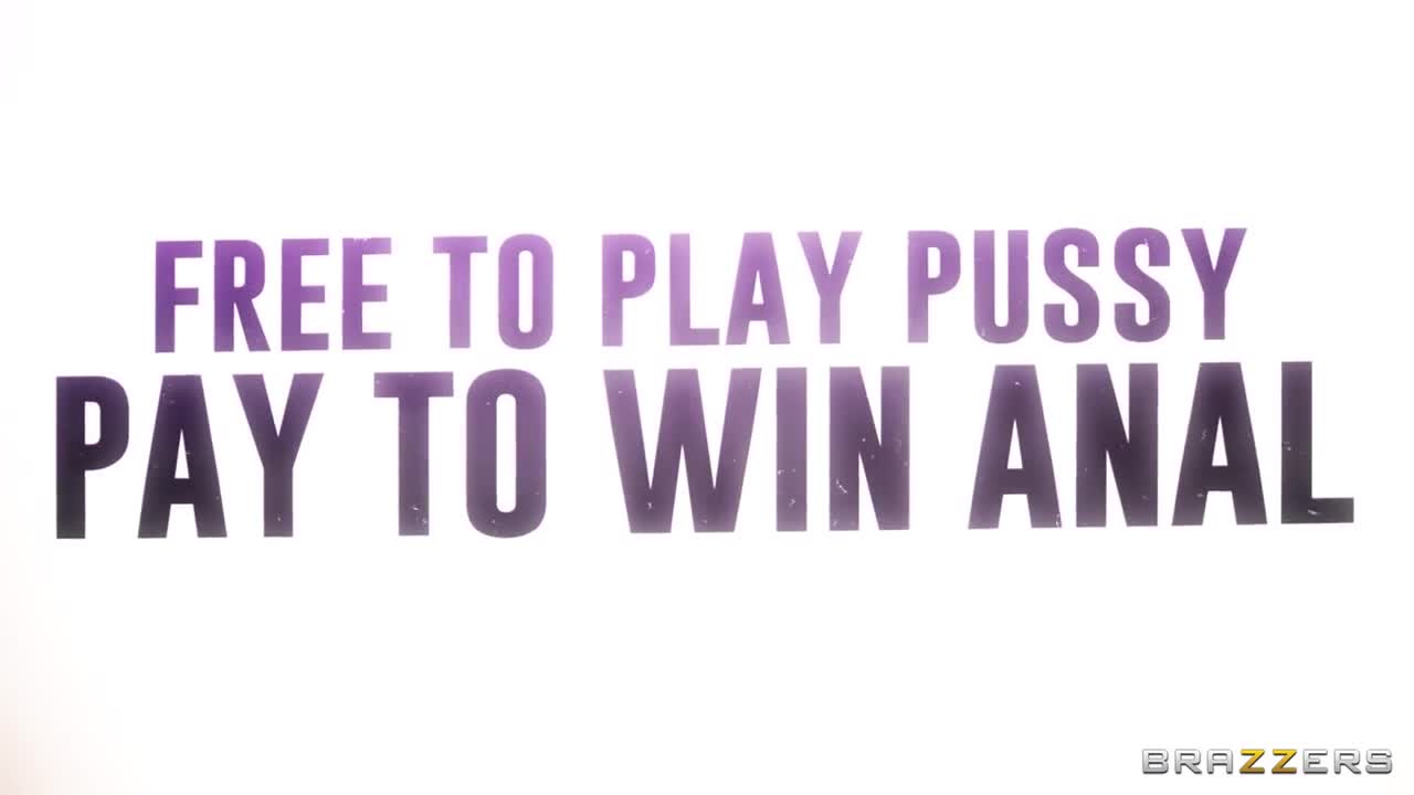 Watch Free To Play Pussy Pay To Win Anal Short Sex Videos - Duration: 41:15 | ePornNEW.