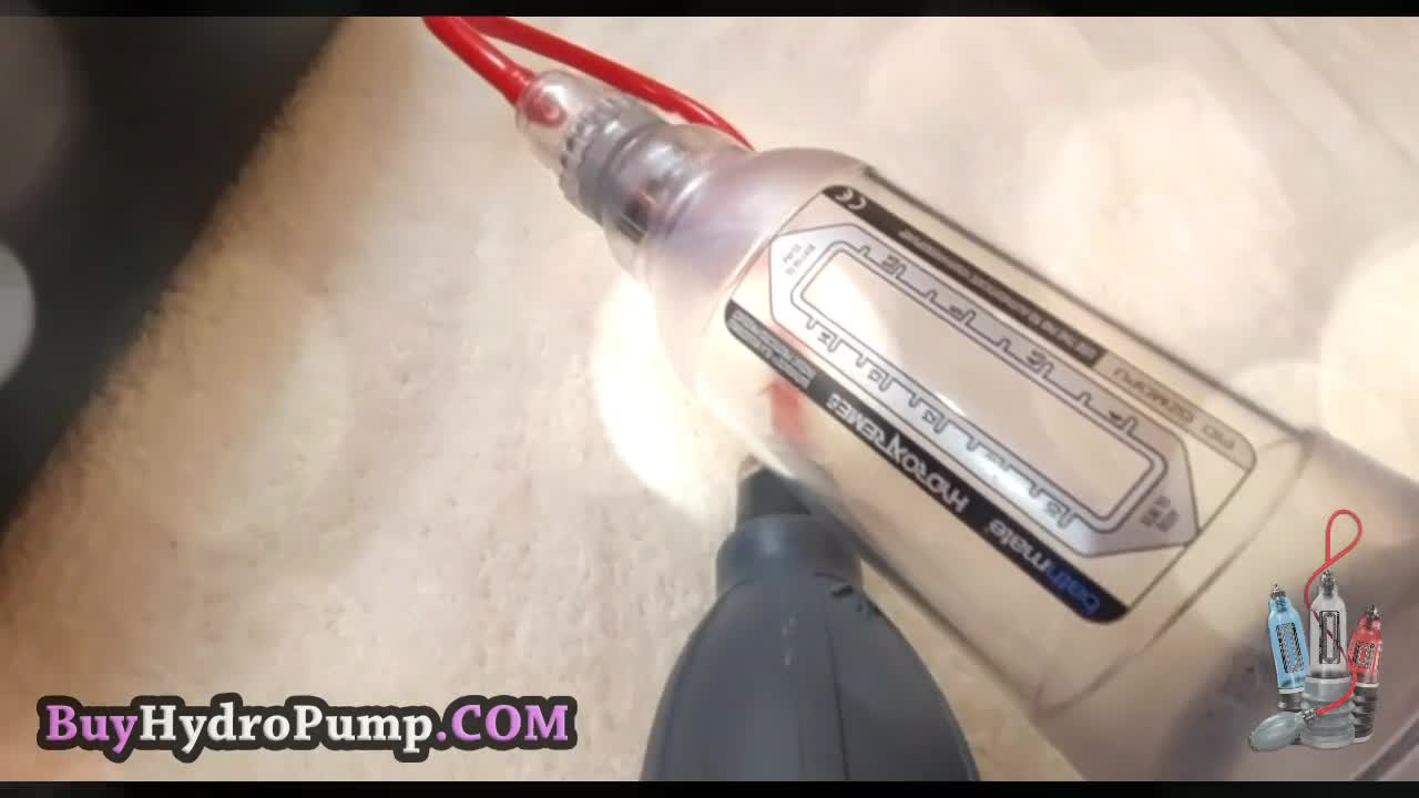 Watch High Power Penis Pump Short Sex Videos - Duration: 00:27 | ePornNEW.