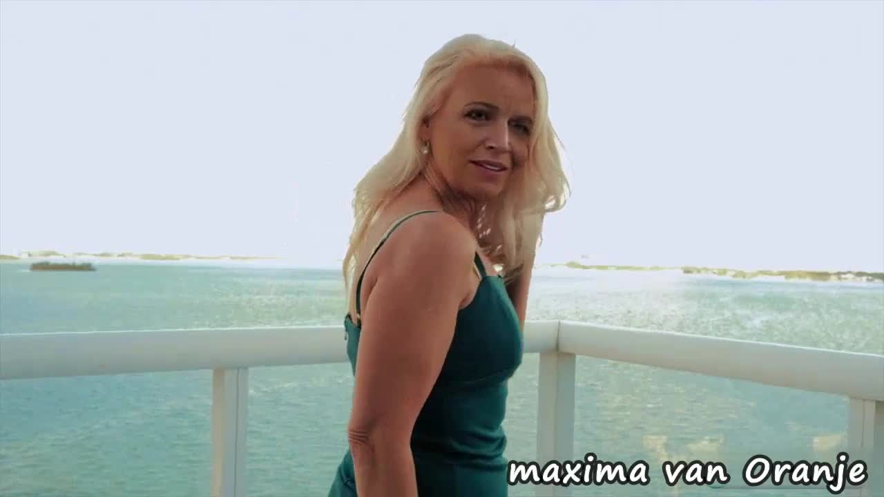 Watch Maxima van Oranje Short Sex Videos - Duration: 04:26 | ePornNEW.