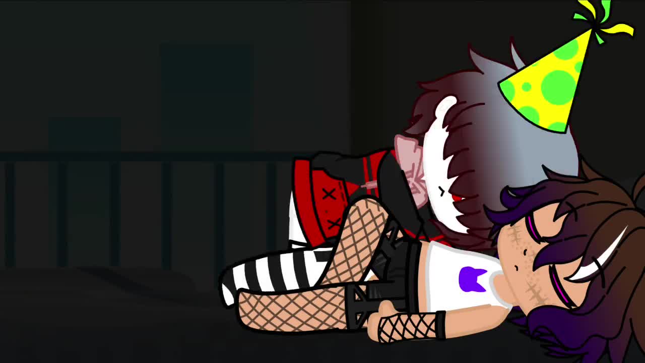 Watch Ennard have sex with Michael Short Sex Videos - Duration: 03:30 | ePornNEW.