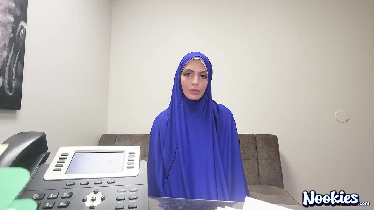 Watch NOOKIES Hijab Sex Can she get Through Immigration Short Sex Videos - Duration: 10:11 | ePornNEW.