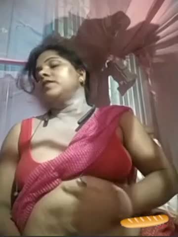 Watch Bengali boudi showing part 2 Short Sex Videos - Duration: 01:01 | ePornNEW.