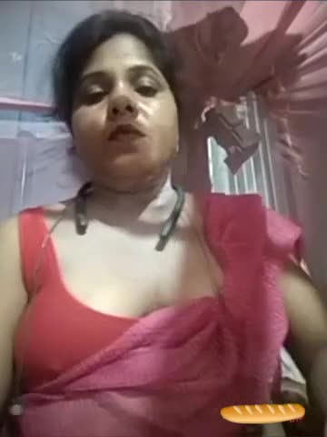 Watch Bengali boudi showing  part 1 Short Sex Videos - Duration: 01:33 | ePornNEW.