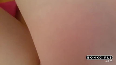 Turkish Anal Homemade