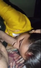 rima bhabhi ka blowjob sex