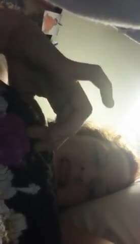 Watch Beautiful hot redhead teen with amazing ass and big tits on Periscope webcam Short Sex Videos - Duration: 37:18 | ePornNEW.