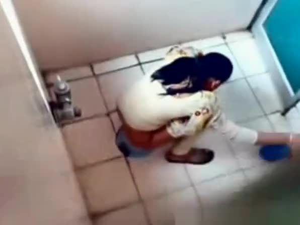 Watch Indian toilet hidden cam Short Sex Videos - Duration: 04:26 | ePornNEW.