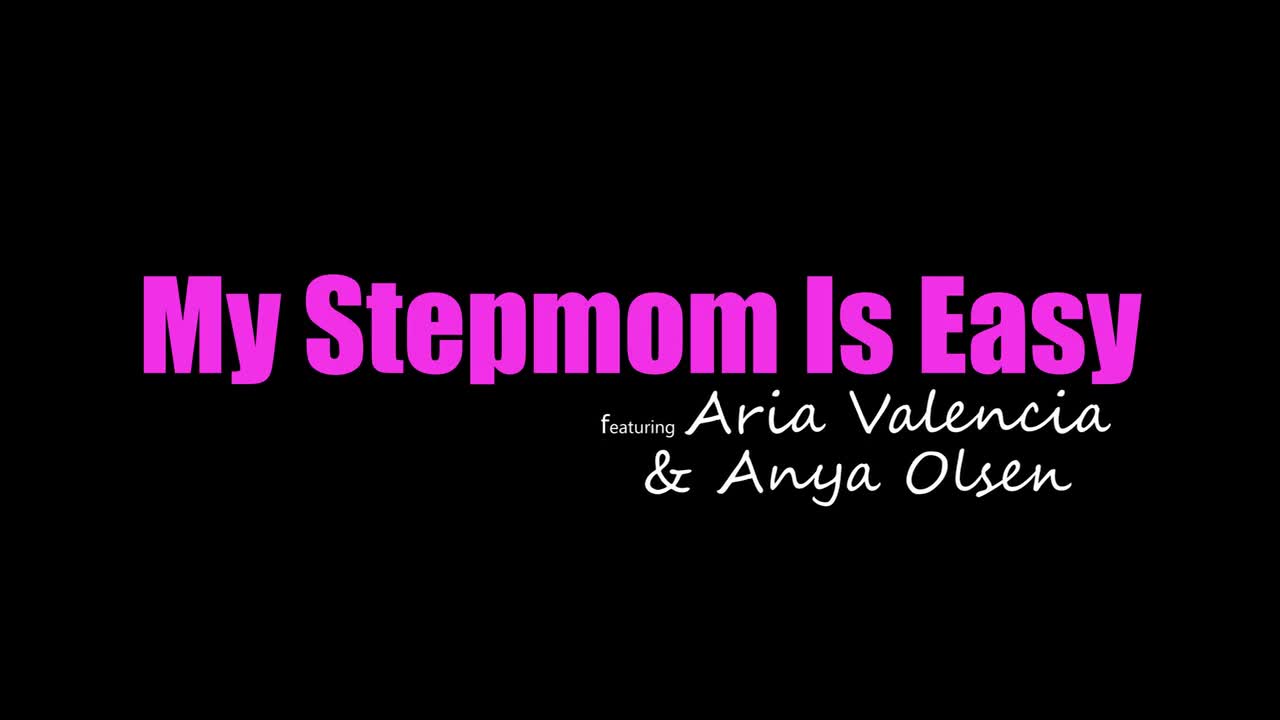 Watch Why your stepmom sucking your cock? Short Sex Videos - Duration: 29:41 | ePornNEW.