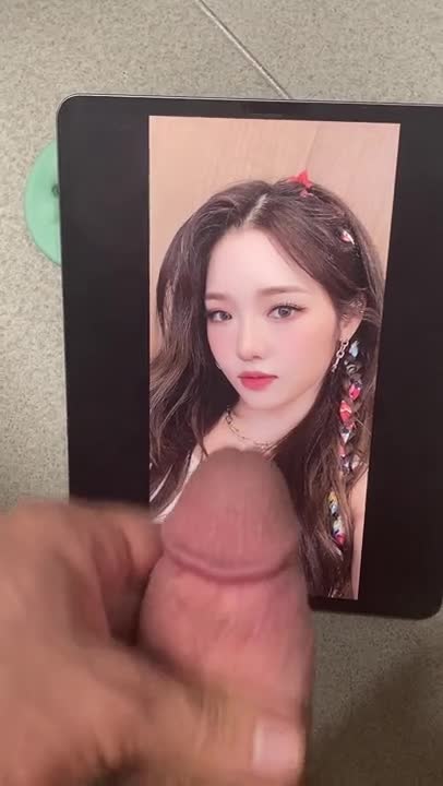 Watch Fromis9 Jisun Cock Tribute, Kpop Cock Tribute Short Sex Videos - Duration: 00:27 | ePornNEW.