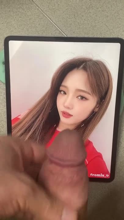 Watch Fromis9 Jisun Cock Tribute, Kpop Cock Tribute Short Sex Videos - Duration: 00:26 | ePornNEW.