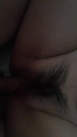 Watch window sex Short Sex Videos - Duration: 01:27 | ePornNEW.