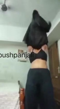 Hot desigirl removing dress full video senting to boyfriend