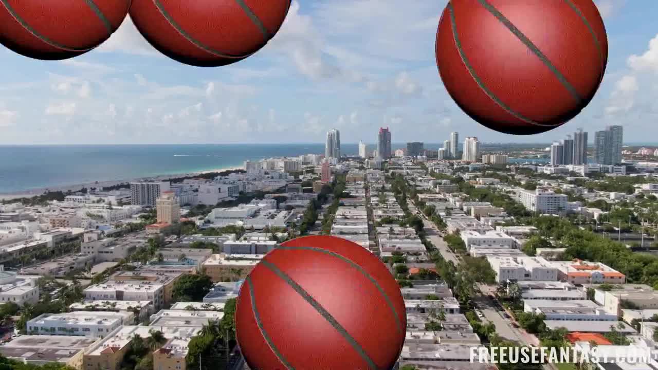 Watch Freeuse Basketball Finals Short Sex Videos - Duration: 55:10 | ePornNEW.