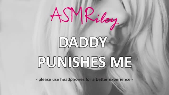 Watch ASMR Teaches Me a Lesson, DDLG, AgePlay, Issues Short Sex Videos - Duration: 10:07 | ePornNEW.