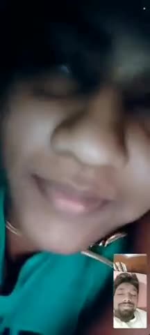 Watch Kanya kumari pastor leaked Short Sex Videos - Duration: 00:58 | ePornNEW.