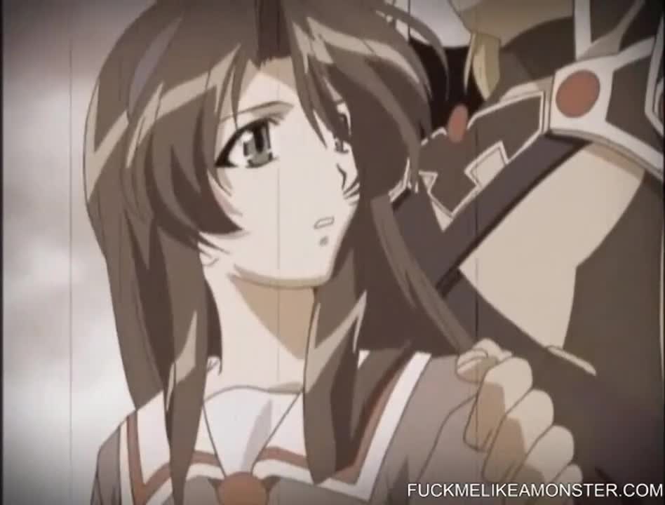 Watch Anime hardcore fantasy fuck scene Short Sex Videos - Duration: 05:55 | ePornNEW.