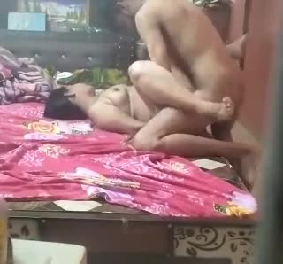 Watch Uncertisfied women fucking young boyfriend Short Sex Videos - Duration: 00:57 | ePornNEW.