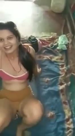 Watch Beautiful slim married women showing n fucking her boyfriend Short Sex Videos - Duration: 01:20 | ePornNEW.