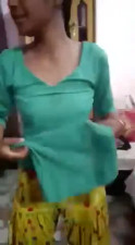 Sexy mallu girl rubbing pussy boyfriend dick