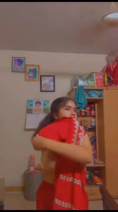 Watch Indian girl naked Short Sex Videos - Duration: 00:55 | ePornNEW.