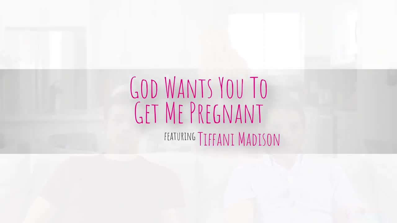 Watch God wants me to get stepmom pregnant Short Sex Videos - Duration: 29:06 | ePornNEW.