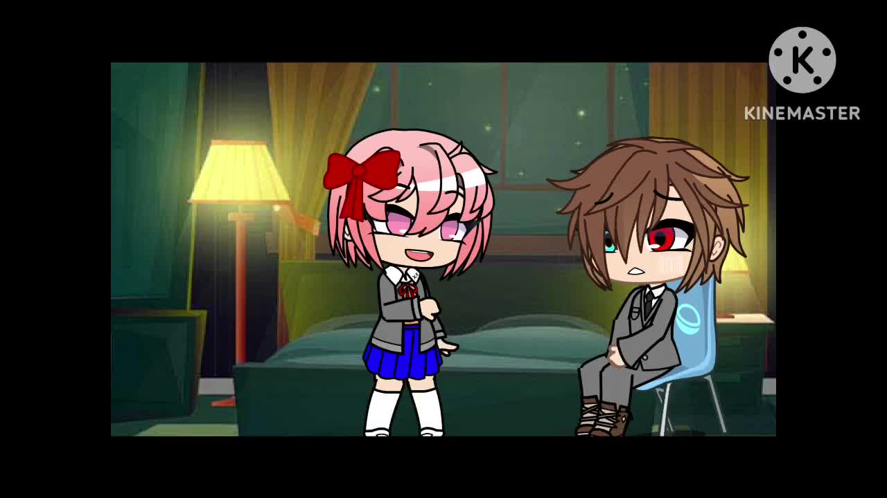 Watch Sayori Kidnaps MC!! Short Sex Videos - Duration: 03:03 | ePornNEW.