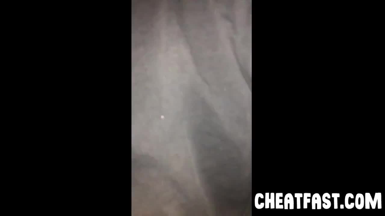 Watch Cheating gf rides friend’s dick Short Sex Videos - Duration: 00:31 | ePornNEW.