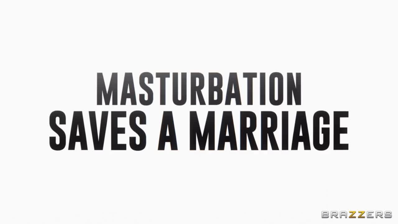 Watch Masturbation Saves A Marriage Short Sex Videos - Duration: 36:02 | ePornNEW.